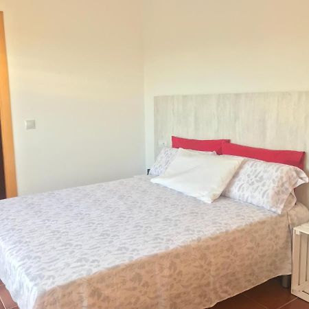 Apartamento Con Encanto En Campo De Golf San Jorge  Extérieur photo