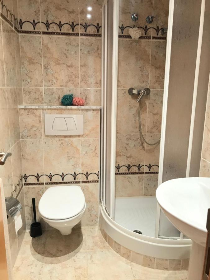 Apartamento Con Encanto En Campo De Golf San Jorge  Extérieur photo